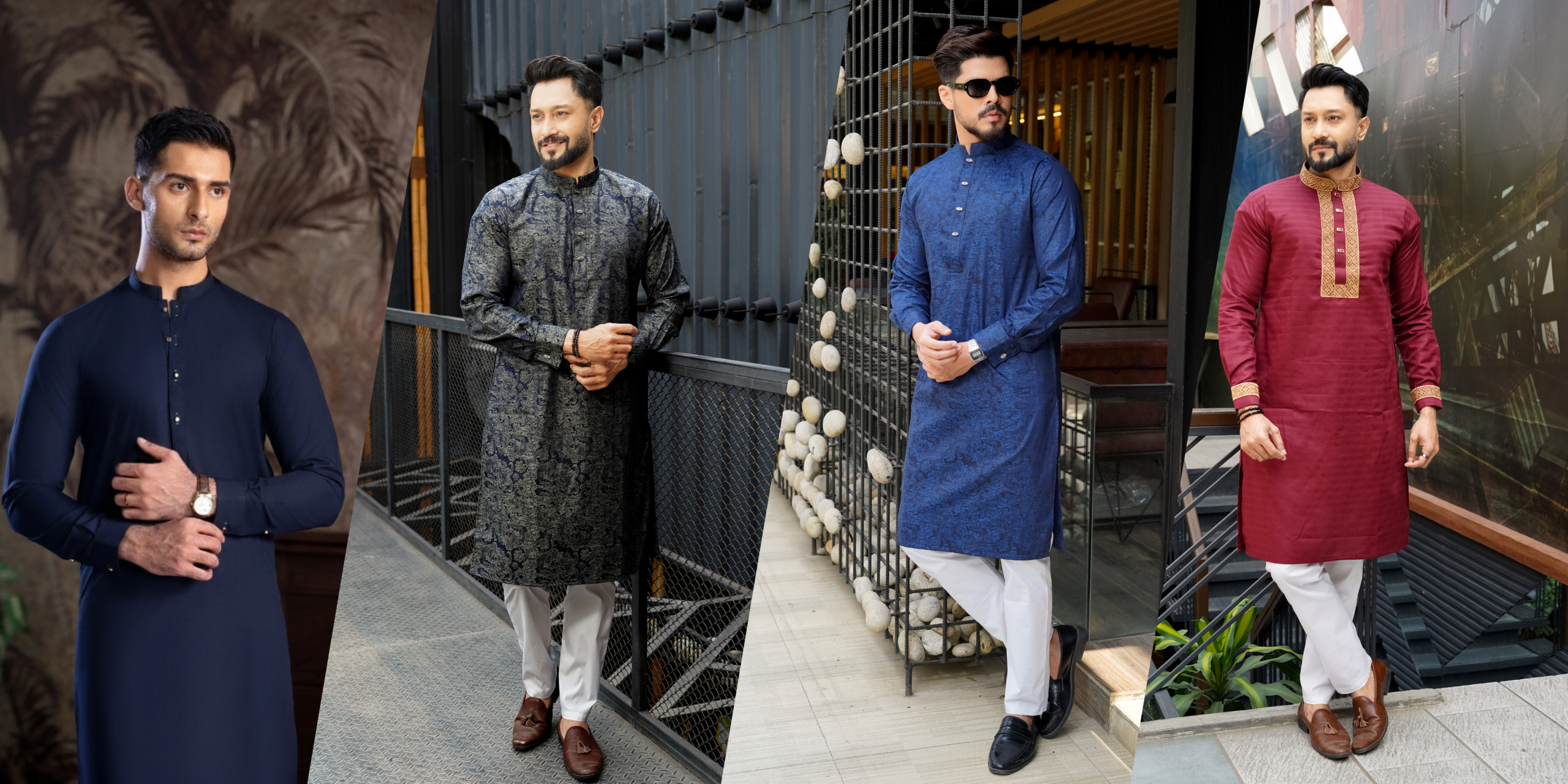True Style Always You   AMERICAN JEANS   Premium denim crafted for comfort and durability with a timeless aesthetic designed for every generation and lifestyle.   Shop Now