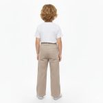 Boys Baggy Jeans Pant - Image 2