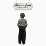 Boys Cargo Baggy Jeans - Image 2